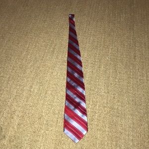 Tie